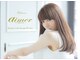エメ(aimer)の写真