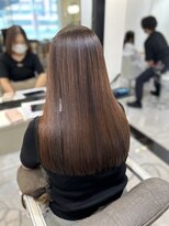 ブランニューイヴ 生駒店(Brand new eve)&nbsp;艶