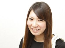 レトロ