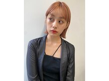 エンド 大阪梅田(&)