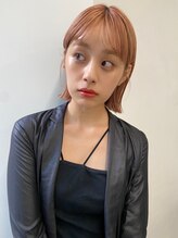 エンド 大阪梅田(&)