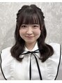 アリエス 八重洲店(Aries) あやか 