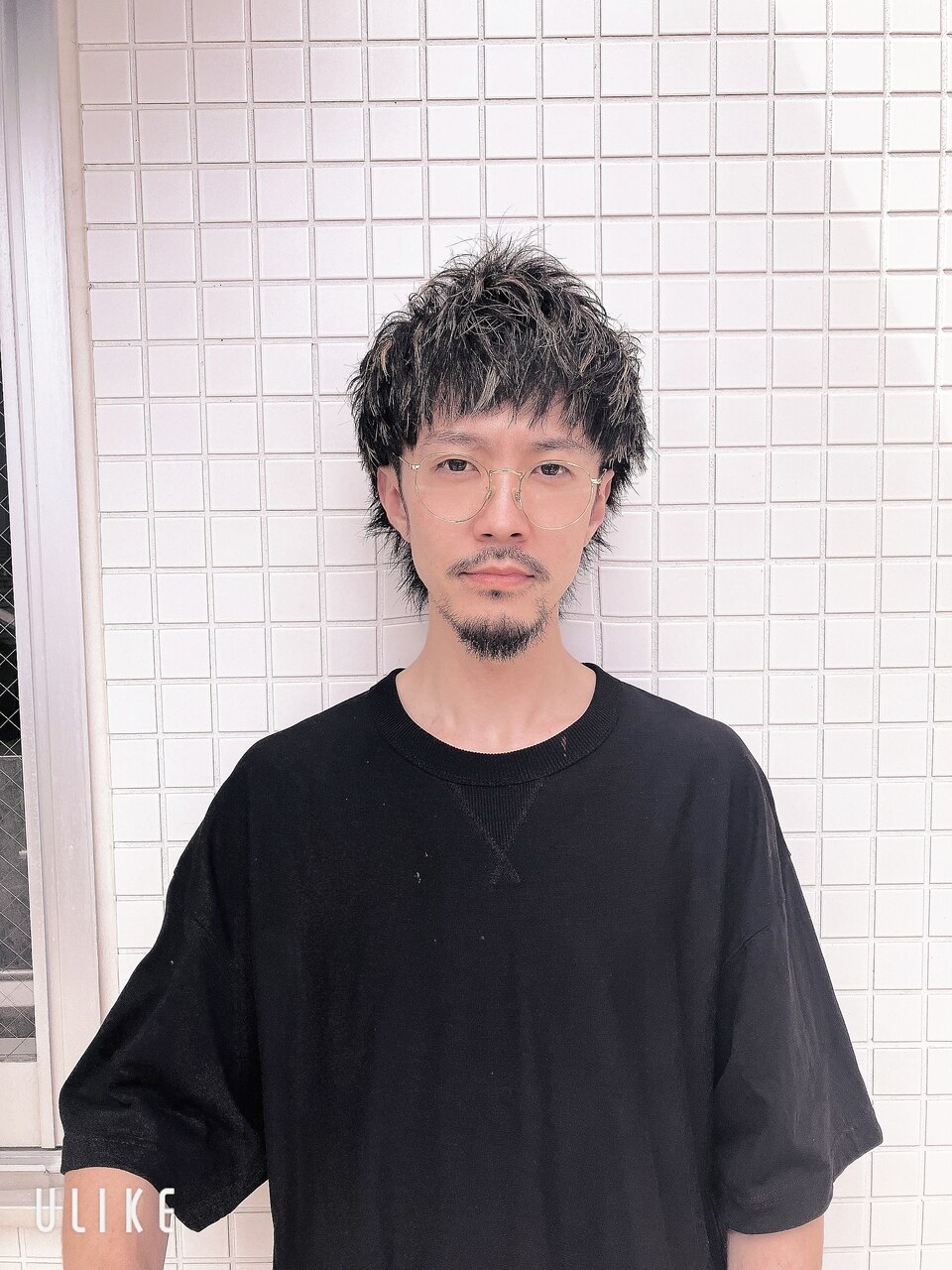 美容師・スタイリスト｜ボクノ 5号店 四天王寺前夕陽ヶ丘(bokuno