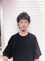 ボクノ 5号店 四天王寺前夕陽ヶ丘(bokuno) SHUJI. 