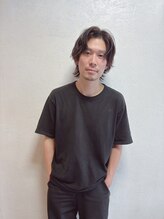 ハグ(Hug) 湯澤 晋哉
