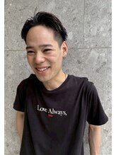 コンベックス(convex) ＡＯＴＯ 