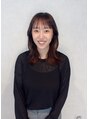 イロ(ilo.) hitomi .