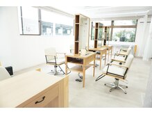 ロッコ 船橋駅(Rocco)