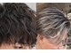 ヘアースペース 練馬店(hair space COCO)の写真