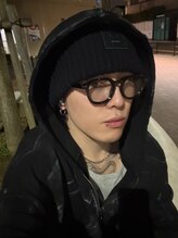 クペウヘイヴン(cope'u HAVEN)&nbsp;ituku 