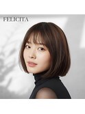 【FELICITA STYLE】