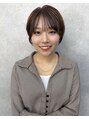 オズ 安積店(OZ)&nbsp;今野 陽依