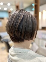 フレンズ ラソラ札幌(friend's)&nbsp;札幌白石・イルミナカラー(n)