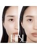 【3/15まで】HBL20%OFF☆春の垢抜け眉