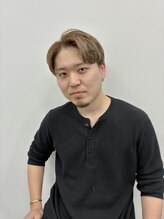 レム 長野青木島店(REM) 土屋 竣奨