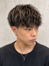 インフィニィト ネオ(INFINITO NEO)