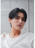 【LIPPS立川】シースルーセンターパート