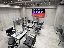 nuance.【ニュアンス】【8月1日NEW OPEN(予定)】の雰囲気(上質な空間、サービスをお届けいたします!)