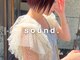 サウンド(sound.)の写真