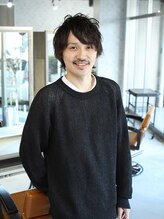 リヴレ 宮田 陽介