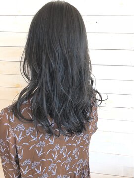 ラック 辻堂(LUCK) ブルージュ