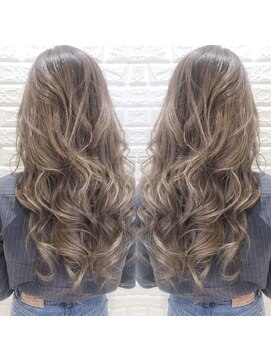 モードケイズ 松原店(MODE K's) ★