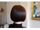 グリッスン(Glisten)の写真