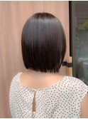 ekolu style 236