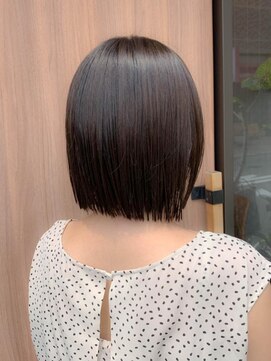 ユッカ エコル 塚口(YUCCA ekolu) ekolu style 236