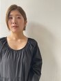 アールヘア ナチュラルアンドオーガニックサロン 小田 祐佳