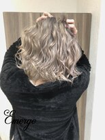 エマージュ 上野御徒町(Emerge)&nbsp;クリアバレイヤージ[上野,上野,上野,上野駅,上野,上野,上野]