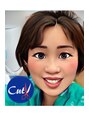 カットワン 竹の塚店(Cut-one) 井上 