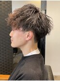 王道ツイストスパイラル