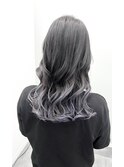 【ApseeHair】