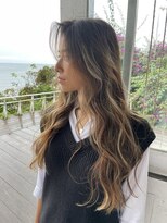 リファイン バイ アフィナー 本厚木店(Refine by Afinar)&nbsp;西海岸バレイヤージ【本厚木】