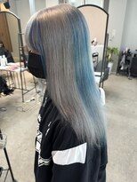 ヴィヴィ(ViVi)&nbsp;ランダムカラー