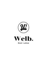 Welb.【ウェルブ】
