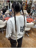 成人式セット