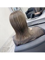 エル(elle.)&nbsp;beige color