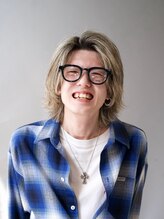 スキル(SKILL)&nbsp;ガクト 