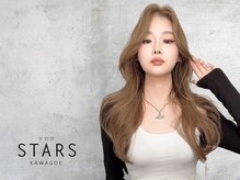 しっかりとカウンセリングし、丁寧かつスピーディーな技術、心地よい接客をスタッフ全員で共有しています