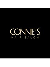 Connie's Hair Salon【コニーズヘアサロン】