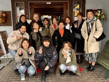 リーノ 長町南店(LiNo)
