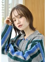 トマト(TOMTO)&nbsp;【RENA】くびれレイヤー_フェイスレイヤー