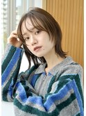 【RENA】くびれレイヤー_フェイスレイヤー