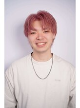 アトラクト 大井町(AttRact)&nbsp;大江 晃人