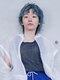 ミュゼリーブル(Musee libre)の写真/ファッションライフスタイルに合わせたなりたい!を叶える技術が秀逸!外国人風を叶えるなら【Musee libre】
