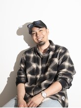 ロード(Road)&nbsp;磯野 隆太郎