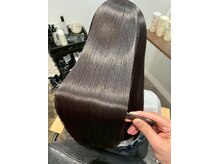 シェアサロン レノール(SHARE SALON LENORL)