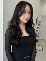 ソヨン 静岡店(SOYON)&nbsp;韓国風×ヨシンモリ